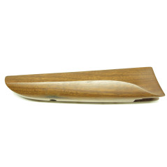 Garde main bois Thompson contendeur  ref  114