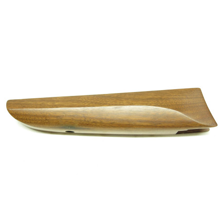 Garde main bois Thompson contendeur  ref  114