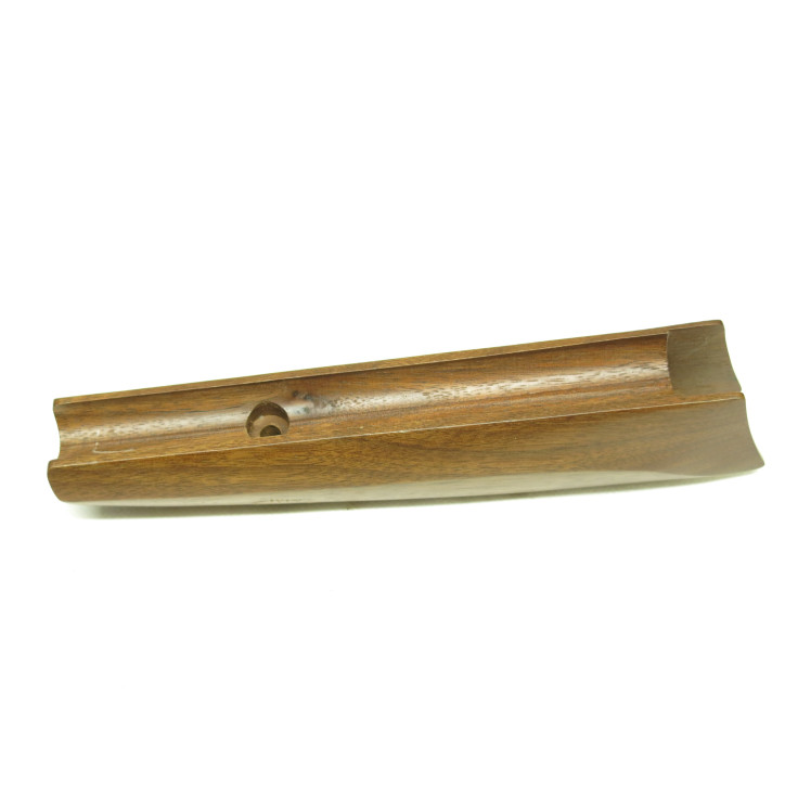 Garde main bois Thompson contendeur  ref  114