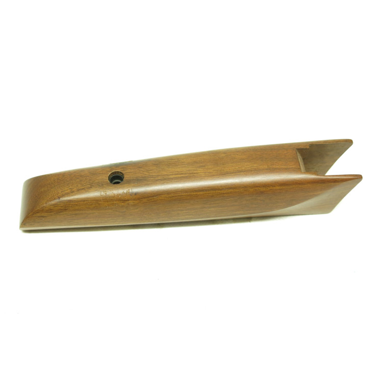 Garde main bois Thompson contendeur  ref  114