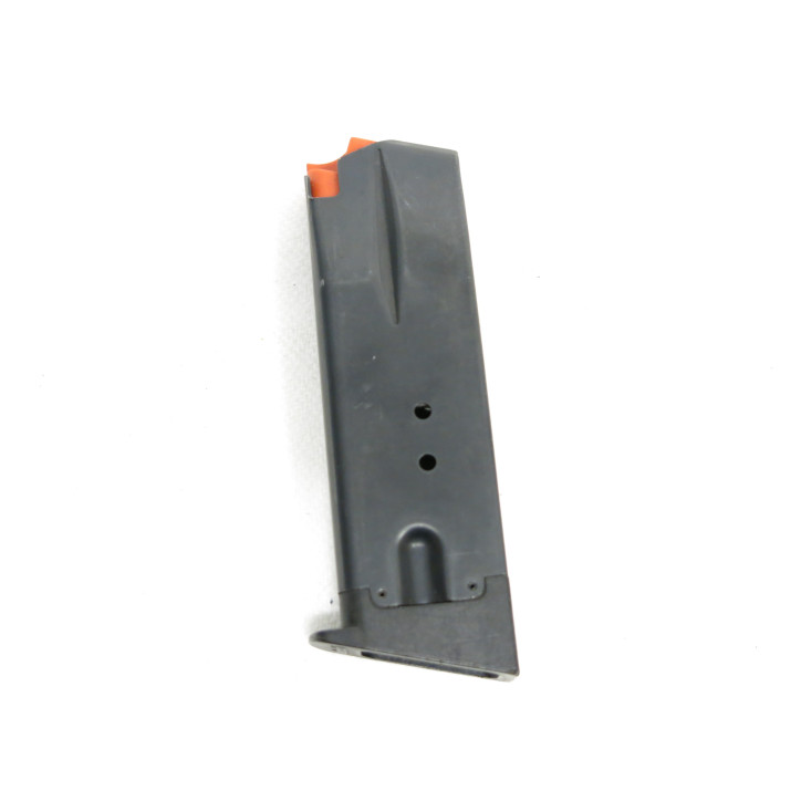 Chargeur pistolet Marlin 10 coups  categorie B 