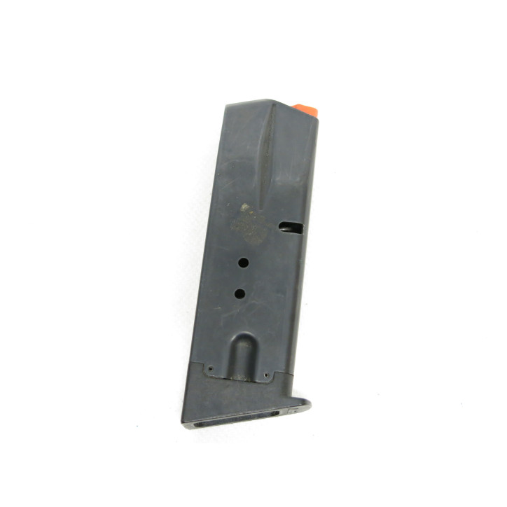 Chargeur pistolet Marlin 10 coups  categorie B 