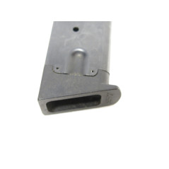 Chargeur pistolet Marlin 10 coups  categorie B 