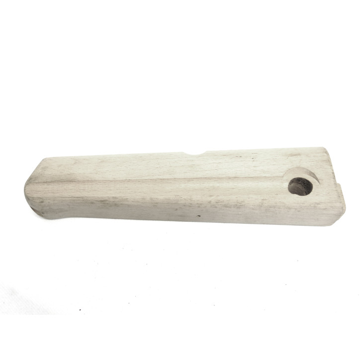 Garde main fut fusil FRF1 neuf de stock ref 478  