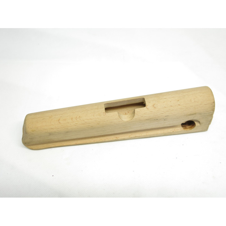 Garde main fut fusil FRF1 neuf de stock ref 478  