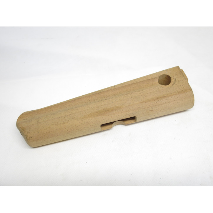 Garde main fut fusil FRF1 neuf de stock ref 478  