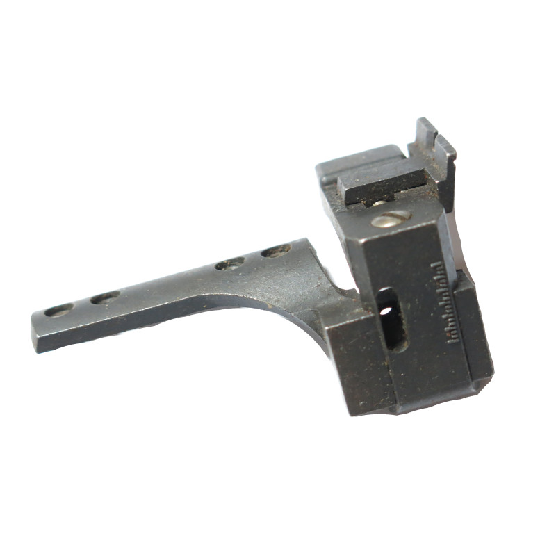 Hausse reglable pistolet Contender ref 198