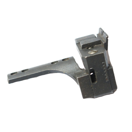 Hausse reglable pistolet Contender ref 198