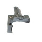 Hausse reglable pistolet Contender ref 198