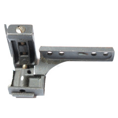 Hausse reglable pistolet Contender ref 198