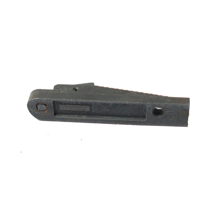 Guidon  pistolet Contender ref 322