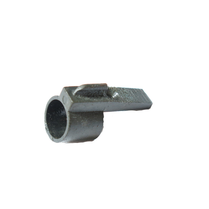 Guidon  pistolet Contender ref 396