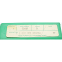 Jeu d'outils RCBS pour 8 mm - 06