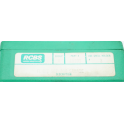 Jeu d'outils RCBS pour 300 Savage