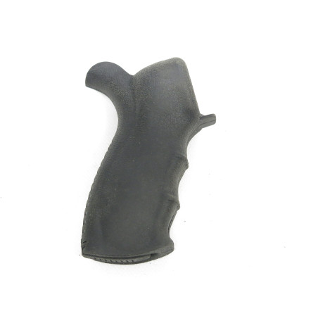 Poignée ABS M16 ou AR 15 ref 300 