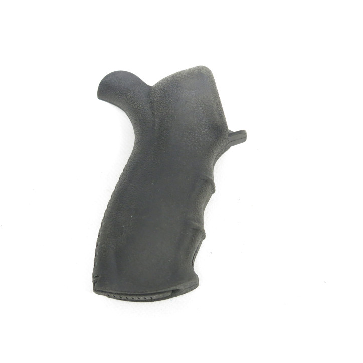 Poignée ABS M16 ou AR 15 ref 300 
