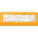 Jeu d'outils Lyman pour 22-250 Rifle