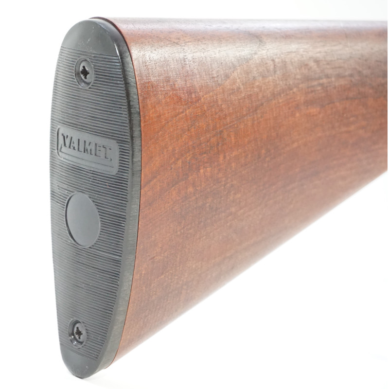 Carabine Valmet M76 - Cal. 222 Rem - Semi-auto - Catégorie B Carabine Valmet M76 - Cal. 222 Rem - Semi-auto - Catégorie B