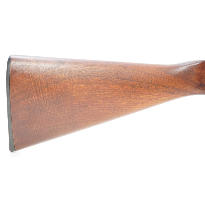 Carabine Valmet M76 - Cal. 222 Rem - Semi-auto - Catégorie B Carabine Valmet M76 - Cal. 222 Rem - Semi-auto - Catégorie B