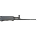 Carabine Valmet M76 - Cal. 222 Rem - Semi-auto - Catégorie B
