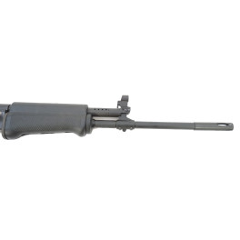 Carabine Valmet M76 - Cal. 222 Rem - Semi-auto - Catégorie B Carabine Valmet M76 - Cal. 222 Rem - Semi-auto - Catégorie B