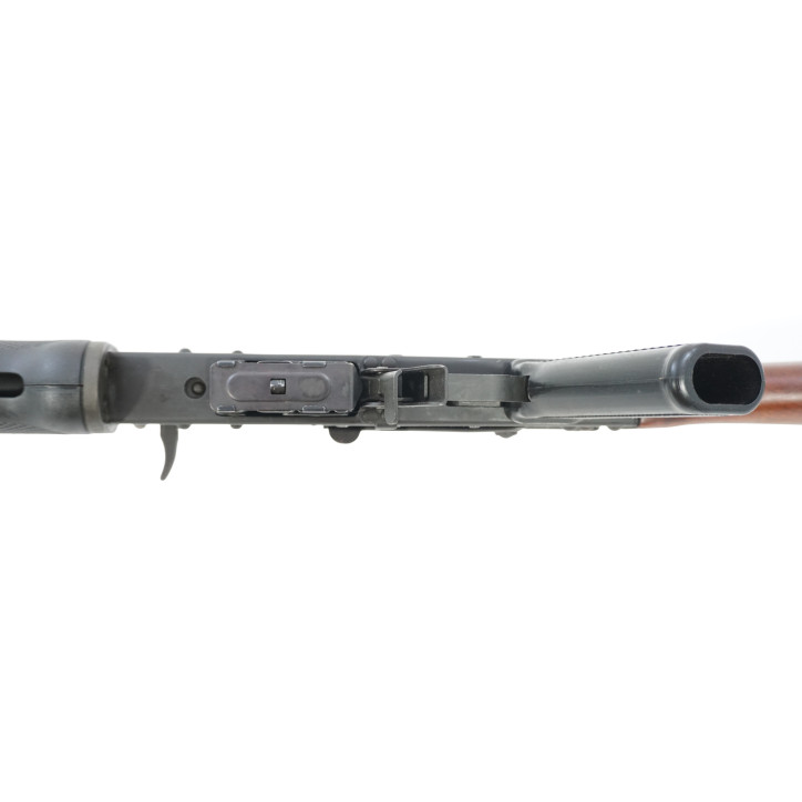 Carabine Valmet M76 - Cal. 222 Rem - Semi-auto - Catégorie B