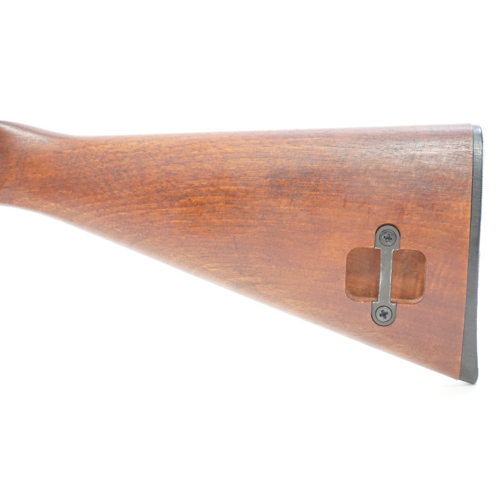 Carabine Valmet M76 - Cal. 222 Rem - Semi-auto - Catégorie B