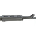 Carabine Valmet M76 - Cal. 222 Rem - Semi-auto - Catégorie B