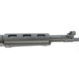 Carabine Valmet M76 - Cal. 222 Rem - Semi-auto - Catégorie B Carabine Valmet M76 - Cal. 222 Rem - Semi-auto - Catégorie B