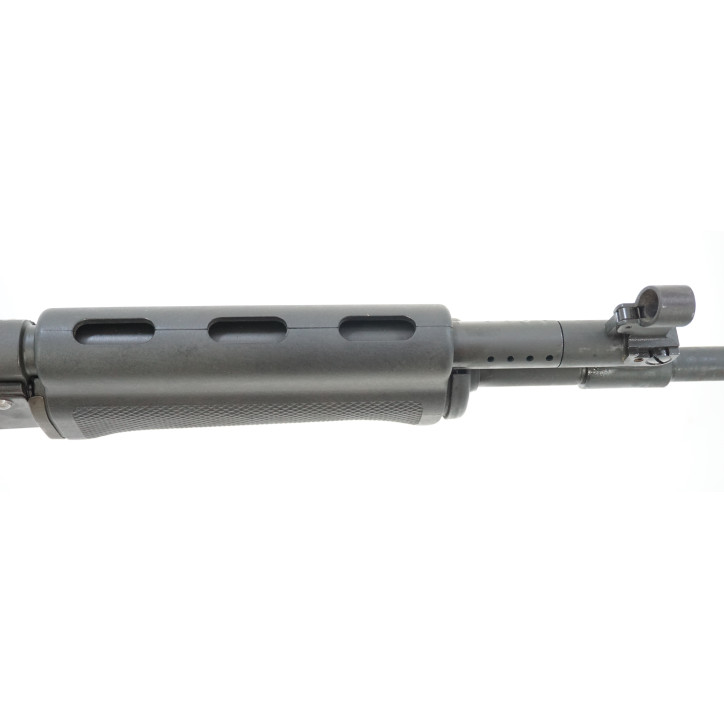 Carabine Valmet M76 - Cal. 222 Rem - Semi-auto - Catégorie B