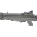 Carabine Valmet M76 - Cal. 222 Rem - Semi-auto - Catégorie B
