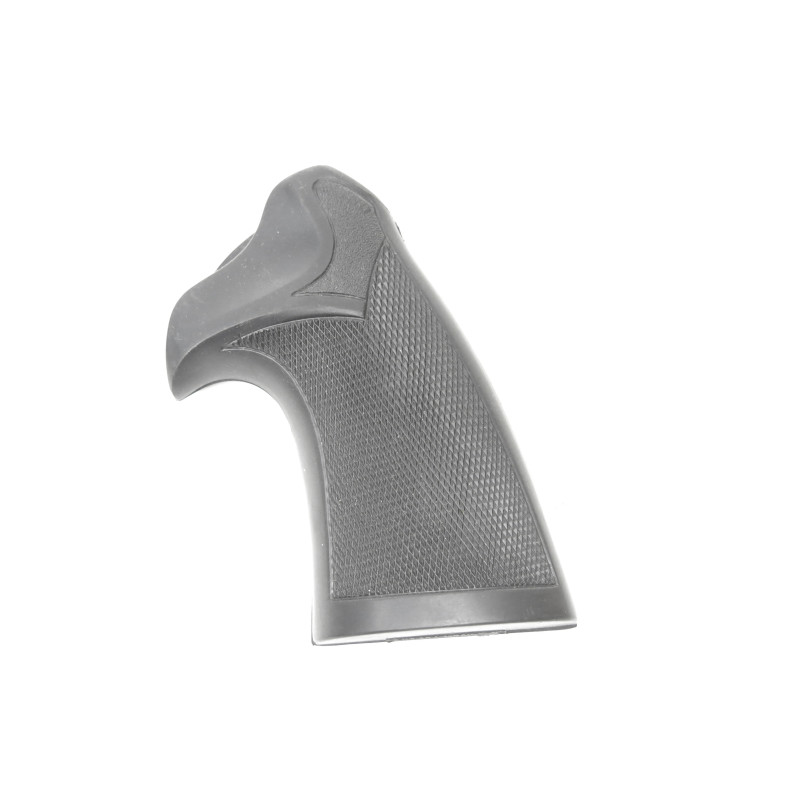 Paire de plaquettes type pachmayr COLT carcasse D 