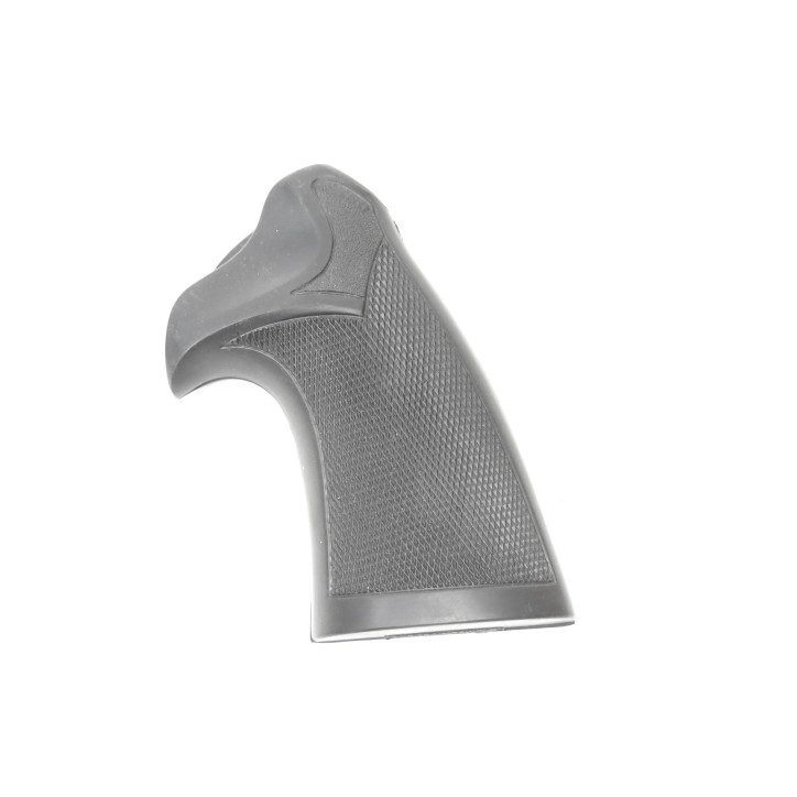 Paire de plaquettes type pachmayr COLT carcasse D 