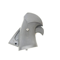 Paire de plaquettes type pachmayr COLT carcasse D