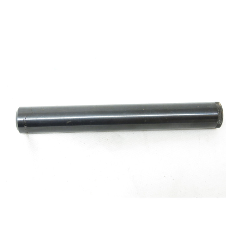 Silencieux POUR  22 Long Rifle  DISKRET 