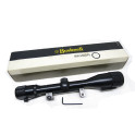Lunette Bushnell scopemaster 4 x 40 mm ref 189