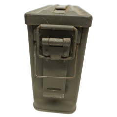 Boite à munitions Calibre 30 M1 - SF Ltd WW2