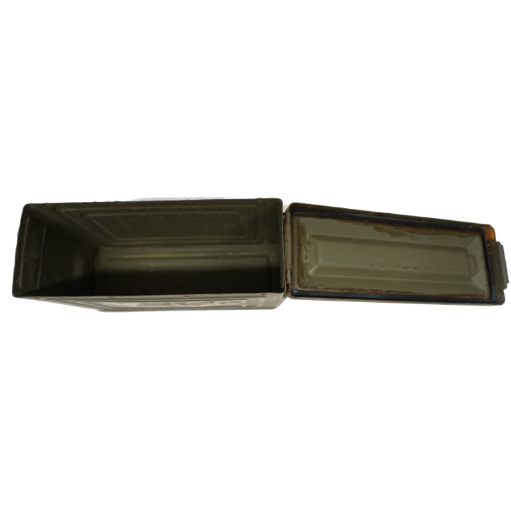 Boite à munitions Calibre 30 M1 - SF Ltd WW2