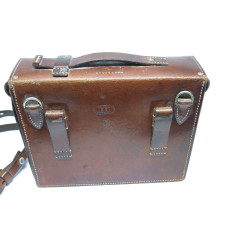 Superbe sacoche infirmier SUISSE  ref 23   