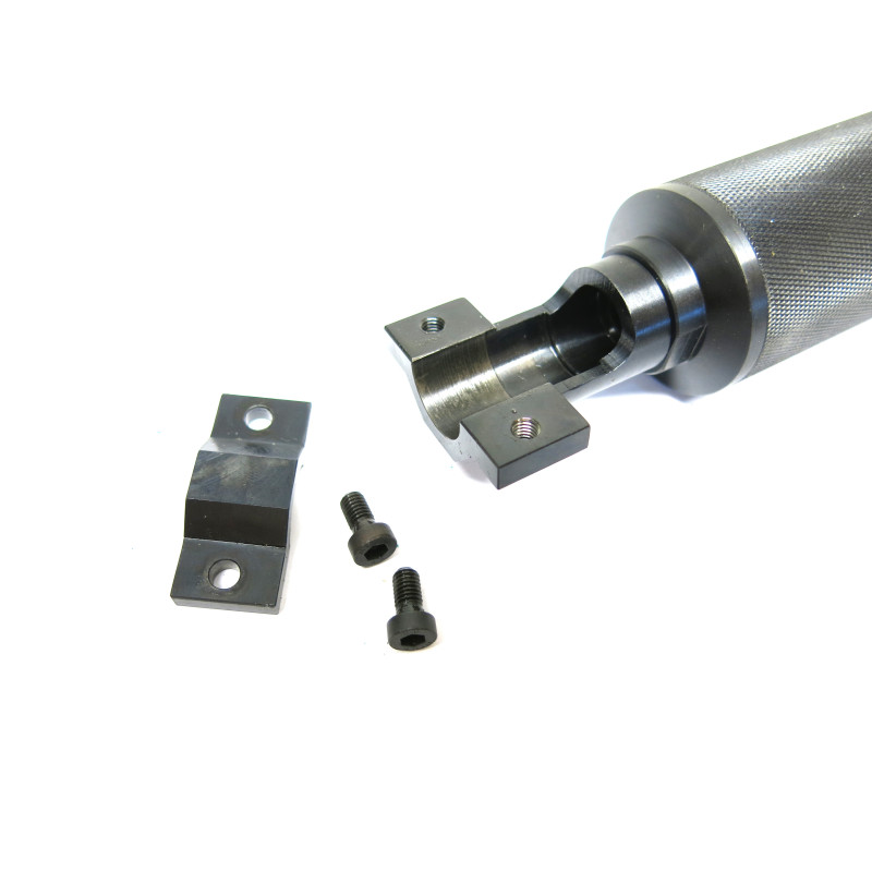 silencieux-acier-pour-fusil-carl-gustaf-avec-adaptateur-