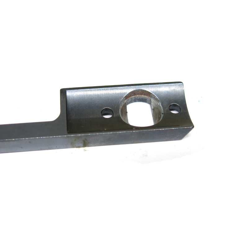 Rail Leopold STD FN Mauser  ref 478