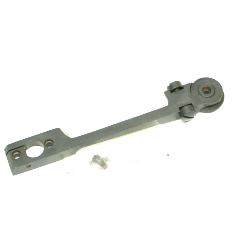 Rail de lunette Maynard P Buehler  ref 123