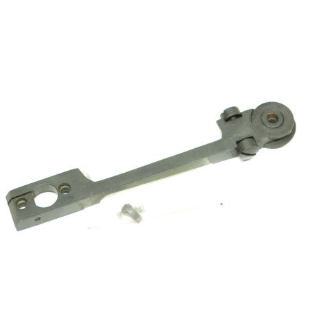 Rail de lunette Maynard P Buehler  ref 123