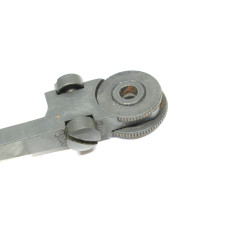 Rail de lunette Maynard P Buehler  ref 123