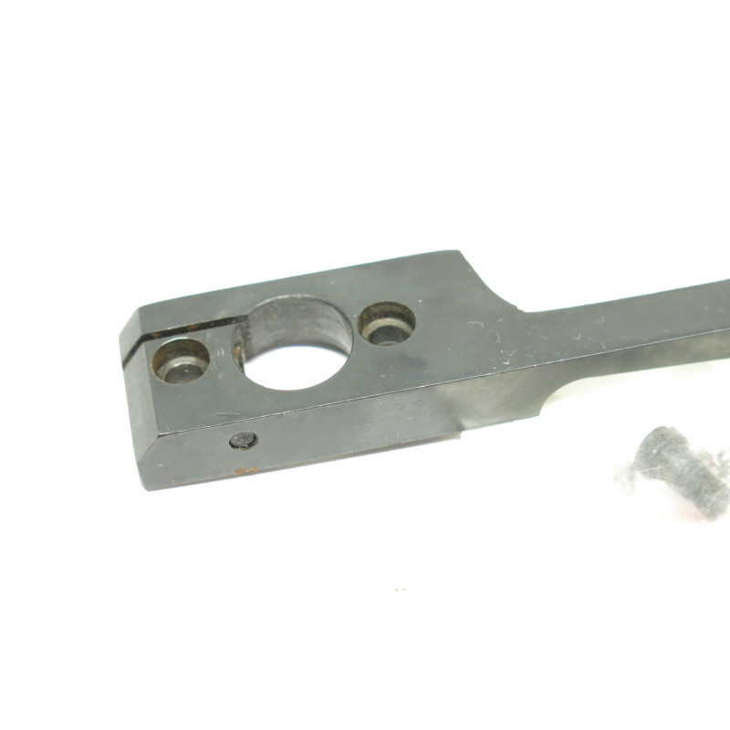 Rail de lunette Maynard P Buehler  ref 123