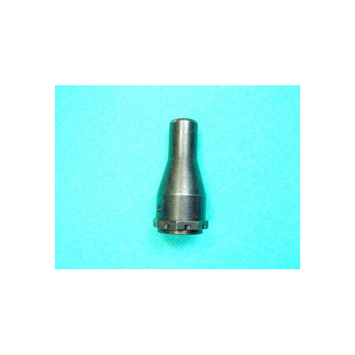 Bouchon de tir a blanc fusil G41 