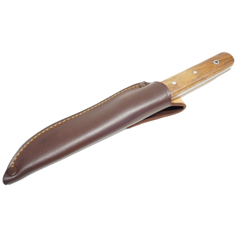 Poignard de marin de la Bundeswer 