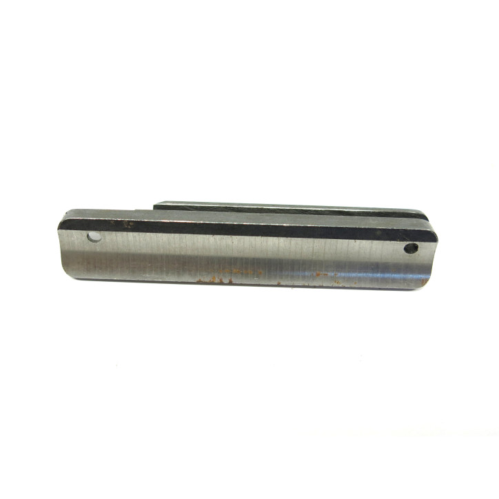 Rail  lunette  ZF 41 pour Mauser 98k a souder ref 88