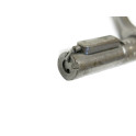 Culasse a verrou calibre 22 long rifle  carabine inconnue  ref 233 