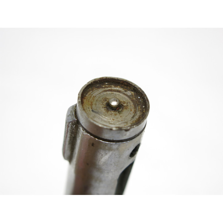 Culasse a verrou calibre 14 mm   carabine inconnue  ref 211